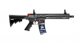 Vzduchovka Crosman R1 Full Auto Fallen Patriots 4,5mm 2.jpg