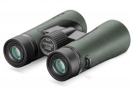 vantage8x42 02