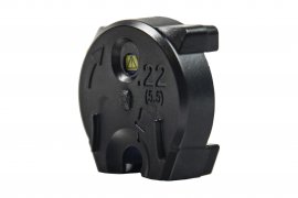 zasobnik magafire 22 03