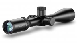 Puškohled Hawke AIRMAX 30 WA SF 8-32x50 AMX 2.jpg