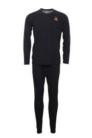 Thermo prádlo Remington Reflective 4.jpg