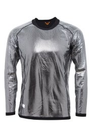 Thermo prádlo Remington Reflective 3.jpg