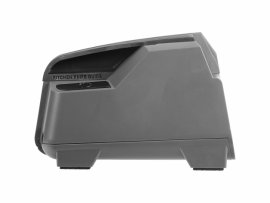 ostrzalka-elektryczna-kuchenna-work-sharp-e2-i-512678059a514db4b36868123718761d-3f73f8eb.jpg