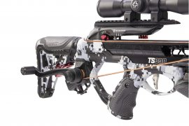 Napinak Tactical CCD Barnett 02.jpg