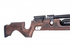 KRAL ARMS BIGHORN_0012_IMG_9917