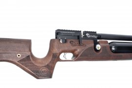 KRAL ARMS BIGHORN_0013_IMG_9916