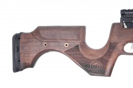 KRAL ARMS BIGHORN_0011_IMG_9918