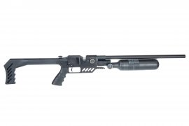 FX-DLI-3030-010_0016_IMG_9943