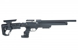 Kral Arms Puncher NP-03_0021_IMG_9950