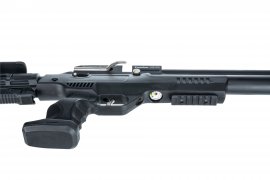 Kral Arms Puncher NP-03_0023_IMG_9952