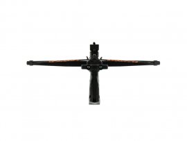 Pistolová kuše Steambow AR-6 Stinger II Compact 35lbs 5.jpg