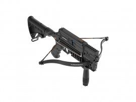 Pistolová kuše Steambow AR-6 Stinger II Tactical 55lbs 3.jpg