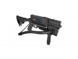 Pistolová kuše Steambow AR-6 Stinger II Tactical 55lbs 4.jpg