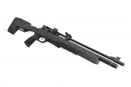Crosman ICON 5,5mm 03.jpg
