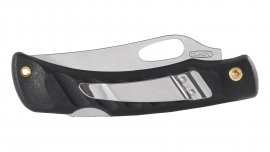 Nůž Mikov Crocodile 243-NH-1 BS černý 3.jpg
