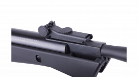 Vzduchovka Crosman Shockwave 4,5 mm s optikou 4x32 7.png