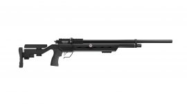 Vzduchovka Crosman Benjamin Armada Semi-Auto 5,5mm 2.jpg