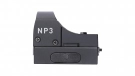 Kolimátor Umarex Nano Point 3 2.jpg