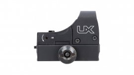 Kolimátor Umarex Nano Point 3 3.jpg