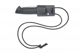 Nůž Walther FFK 03.jpg