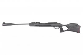 Gamo Replay-10 Magnum IGT Gen2 03