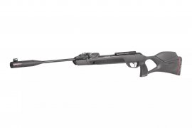 Gamo Replay-10 Magnum IGT Gen2 02