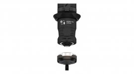 Svítilna Armytek Dobermann Pro 1.jpg