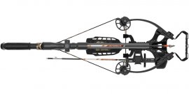 Kuše kladková Barnett HyperXP 405 2.jpg