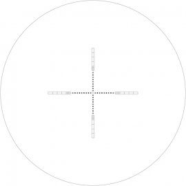 10x 1_2 MILDOT  kříž Themys II.jpg