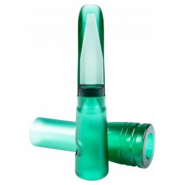 Vábnička na kachny Primos Pro Mallard™ 2.jpg