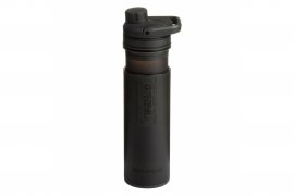Filtrační láhev Grayl UltraPress 0,5l černá 03.jpg