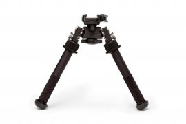Bipod Atlas V8 BT46-LW17 PSR 01.jpg