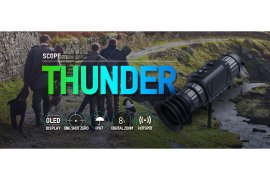 Termovizní předsádka Hikmicro Thunder TQ35C 02.jpg