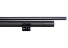 Bipod adaptér Saber Tactical 34 mm 3.jpg