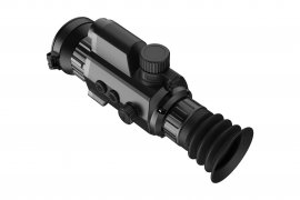 Hikmicro Panther PH50L 03.jpg