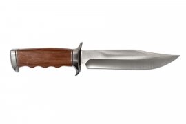 Kandar N81 3.jpg