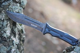 Kandar N73R 02.jpg