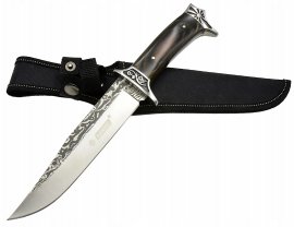 Nůž Kandar N91 2.jpg