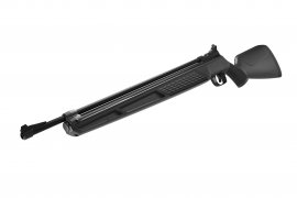 Crosman C362 04.jpg