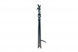 Primos Trigger Stick Gen III onyx 03.jpg