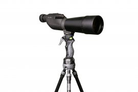 Primos Trigger Stick Gen III onyx 04.jpg