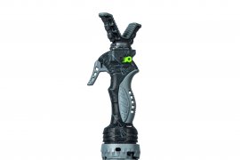 Primos Trigger Stick Gen III onyx 02.jpg