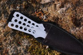 Kandar N106 03.jpg
