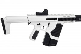 Crosman ST1_0016_IMG_3742