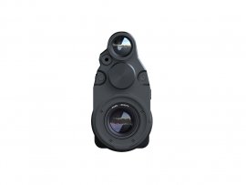 Zasádka PARD NV007V 16mm 850nm 2.jpg