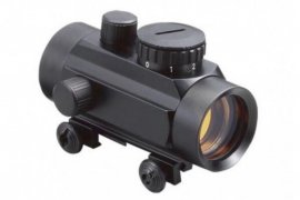 Mankung MK-RS 1x30 03.jpg