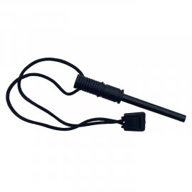 Survival nůž Kandar Tanto s křesadlem N125 2.jpg