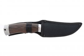Nůž Kandar N208 5.jpg