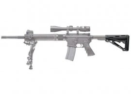 Pažba Hogue AR15 OMC Mil-Spec 3.jpg