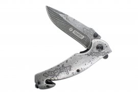 Kandar N1 3.jpg
